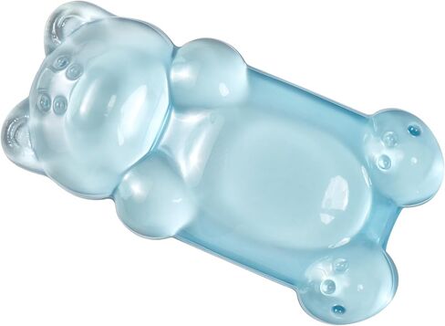 راحة معصم الماوس السيليكون في السيليكون - راحة معصم فأر ، راحة ودعم للكتابة والألعاب in Kuwait