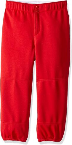 Mizuno Girls Unbelted Padded Pant in Saudi Arabia