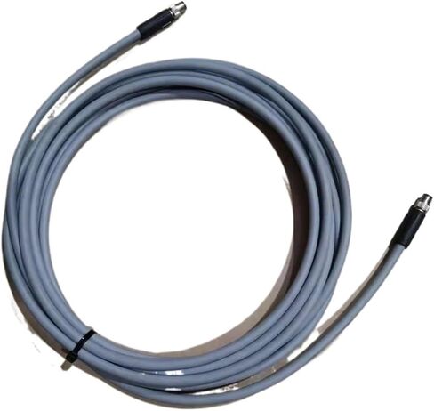 NEBM-M12G8-E-2.5-N-R3G8 5212312 NEBM-M12W8-E-15-N-S1G15 550320 Connecting Cable (550320) in Saudi Arabia