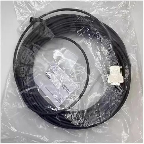 NEBM-M12G4-RS-2.23-N-M12G4H 571900 NEBM-M12G8-E-1.5-LE8 1451586 Connecting Cable (1451586) in Kuwait