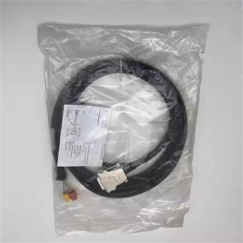 NEBM-M12G4-RS-2.23-N-M12G4H 571900 NEBM-M12G8-E-1.5-LE8 1451586 Connecting Cable (1451586) in Kuwait