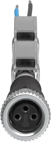 NEBU-M8G3-K-5-LE3 541334 NEBU-M8G3-K-5-M8G3 541349 Connecting Cable(541334) in Saudi Arabia