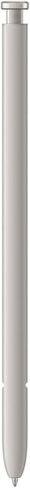 استبدال القلم S25 Ultra S لـ Samsung Galaxy S25 Ultra 5G جميع الإصدارات ، Galaxy S25 Ultra Pen + Tips (رمادي فاتح) in Kuwait