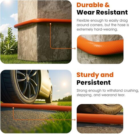 ذا يوت كوين يوت in Kuwait