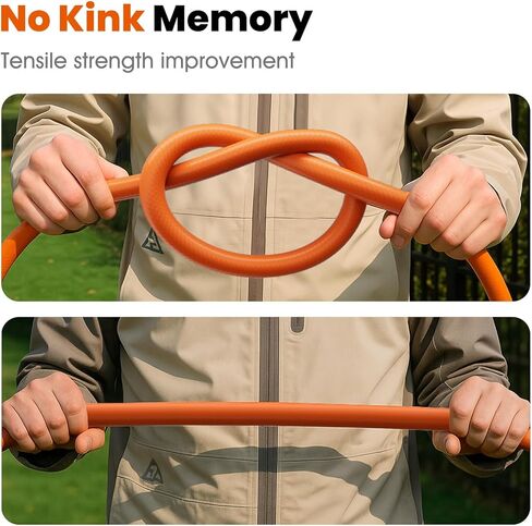 ذا يوت كوين يوت in Kuwait