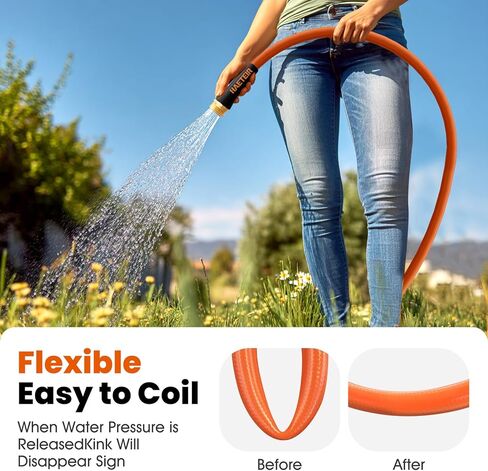 ذا يوت كوين يوت in Kuwait