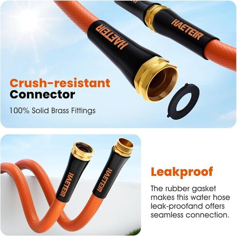 ذا يوت كوين يوت in Kuwait