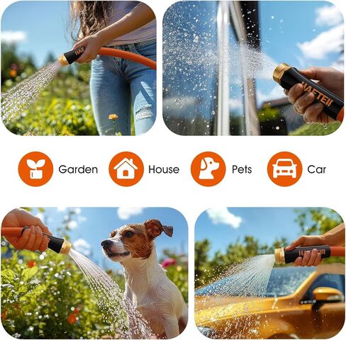 ذا يوت كوين يوت in Kuwait