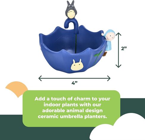 دلاء زهور مجلفنة لحديقة النوافذ - ديكور حائط مجلفن أبيض - ملحق ديكور منزلي معدني داخلي وخارجي - زارع معدني معلق - طراز مزرعة ريفي - 5.5 × 6.6 × 4.3 بوصة in Kuwait