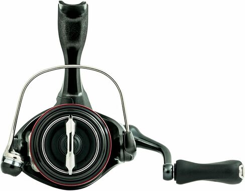 Shimano VANFORD A Spinning Reel (VFC3000XGA) Fishing in Saudi Arabia