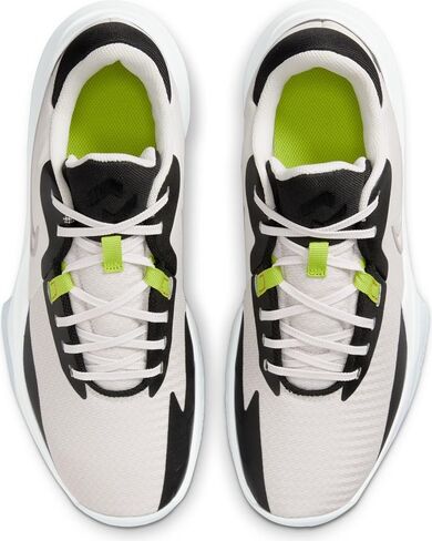 Nike Air Max 90 G NRG Golf Shoes Size- in Saudi Arabia