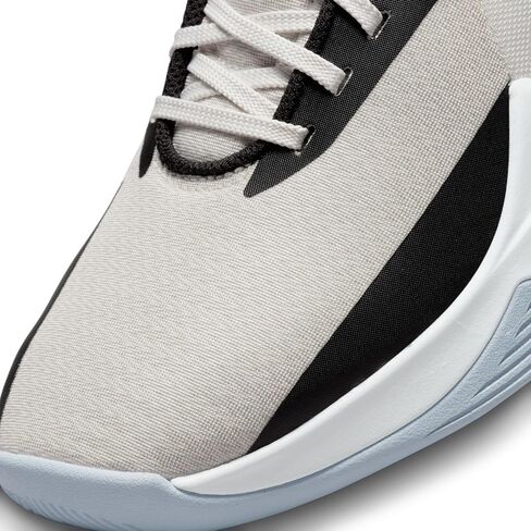 Nike Air Max 90 G NRG Golf Shoes Size- in Saudi Arabia