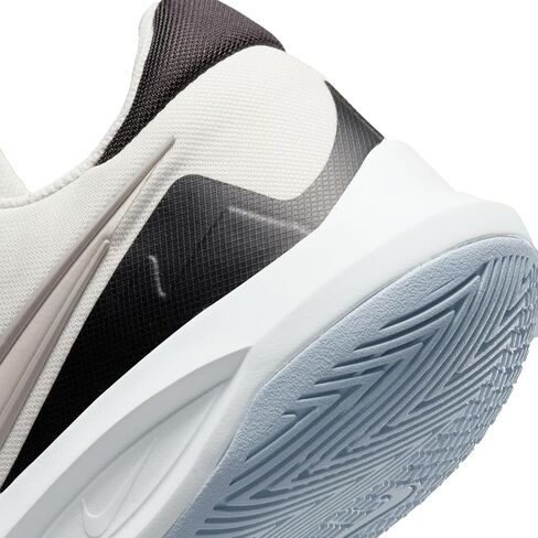 Nike Air Max 90 G NRG Golf Shoes Size- in Saudi Arabia