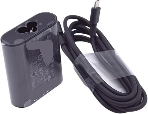 5.0V-3.0A/15.0W, AC Adapter USB Type C(AU) in Saudi Arabia