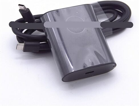 5.0V-3.0A/15.0W, AC Adapter USB Type C(AU) in Saudi Arabia
