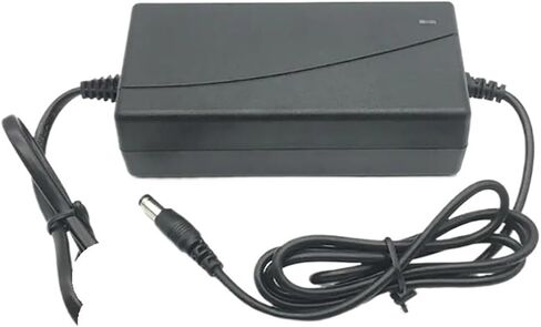 14V 5A 6A 8A 10A Power Adapter DC 5.5 * 2.1MM(5A,14V_AU) in Saudi Arabia