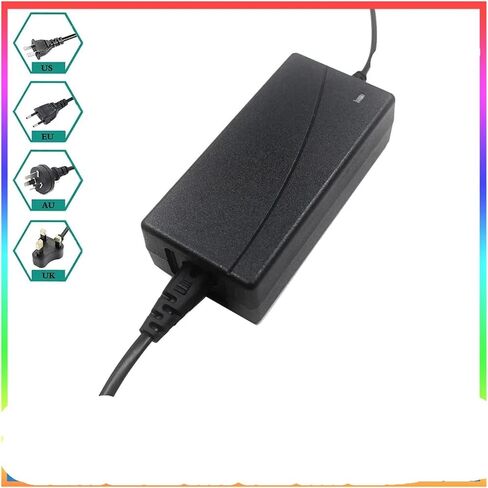14V 5A 6A 8A 10A Power Adapter DC 5.5 * 2.1MM(5A,14V_AU) in Saudi Arabia