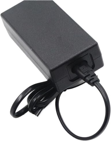 21V 2A 3A DC 5.5 * 2.1MM Adapter(2A,21V_UK) in Saudi Arabia