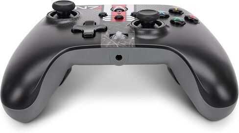 وحدة تحكم سلكية محسّنة لـ Powera لـ Xbox Series X | S - Royal Purple ، Gamepad ، وحدة تحكم ألعاب الفيديو السلكية ، وحدة تحكم الألعاب ، Series X | S (متجدد) in Saudi Arabia