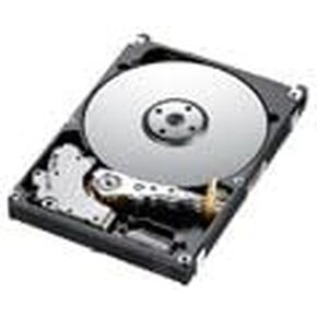 HP 575781-201 575781-201 ، 16x SATA DVD-ROM SPN# 581058-001 W/SATA