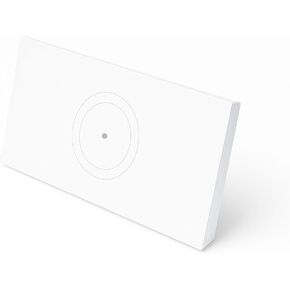 Starlink Router 3rd Gen WiFi 6 Repeater Extender Mesh System | Compatible with Starlink Gen 2 Rectangular Dish & Gen 3 Flat High-Performance Dish