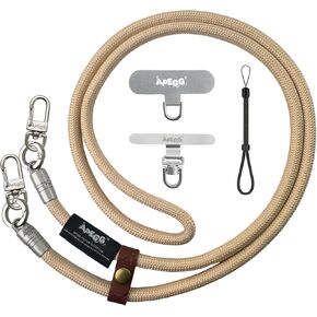 الهاتف حبل الهاتف الشامل عبر الهاتف كروس جاسودي قابلاً للتعديل in Kuwait