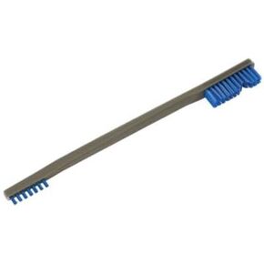 Hareline Ultimate Dubbing Brush