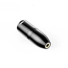 LX-4.4M XLR 4pin to 4.4mm Balanced Adapter