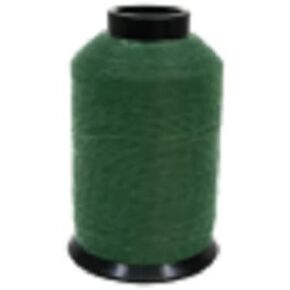 BCY - B55-1/4# - OD Green