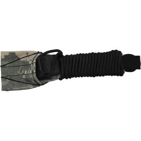 Southland Archery Supply SAS Limbsaver Bow Stringer