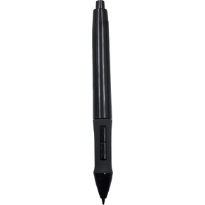 Drawing Digital Stylus Pen for Huion H610/H610 Pro P608/P608N 1060 Pro/1060 Plus