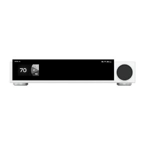 S.M.S.L PA-X High-end Pure AMP Amplifier Balanced XLR/RCA