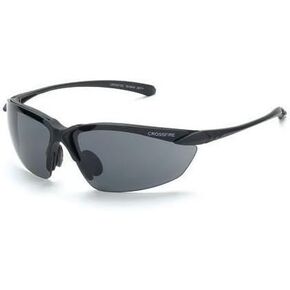 Crossfire 921 Safety Glasses