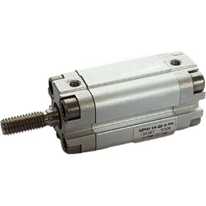 CungSu Expedited ADVU-16-25-A-P-A New and Sealed in Box ADVU1625APA 1 Year Warranty