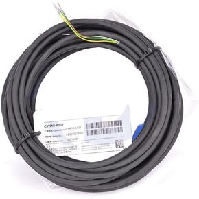 CungSu Expedited CYK10-A101 New and Sealed in Box CYK10A101 1 Year Warranty