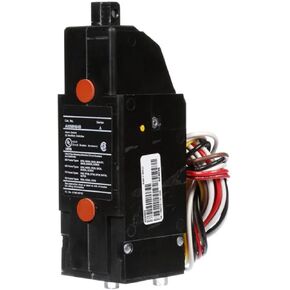CungSu Expedited A02MN64B New and Sealed in Box A02MN64B 1 Year Warranty