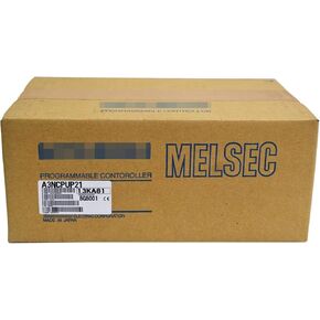 1pcs A3NCPUP21 New and Sealed in Box A3NCPUP21 1 Year Warranty