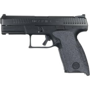 TALON Grips for CZ P-10 C