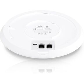 Ubiquiti UAP-AC-HD-5 Unifi Access Point (5-Pack)