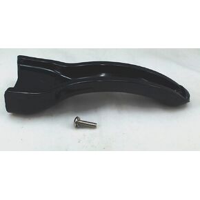 Presto Pressure Cooker Body Handle