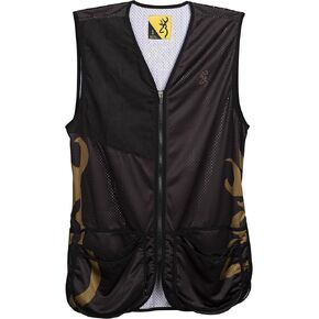 Browning TEAM SHOOTING VEST
