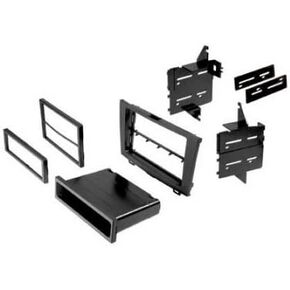 American International Honk817 Honda CRV Kit for 2007-2008 WLM