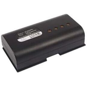 Replacement For CAMERON SINO CS-CRT550SL by Technical Precision