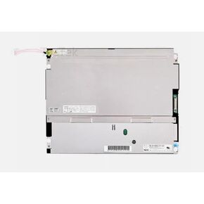 for NLT NL6448BC33-50 LCD Screen Replacement for NEC NL6448BC33-50 Display Panel 640 * 480 10.4"