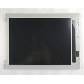 Original for Sharp LM12S49 LCD Screen Replacement for LM12S49 Display Panel Kit 800x600 12.1''
