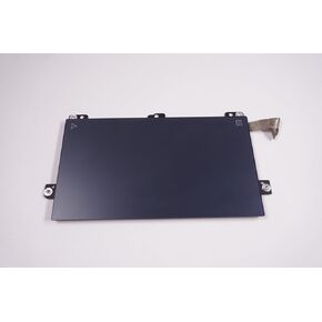 Compatible with 90NB0WC3-R90010 Replacement for 90NB0WC3-R90010 Asus Touchpad Module Board Ponder Blue Q409ZA-EVO.I5256BL