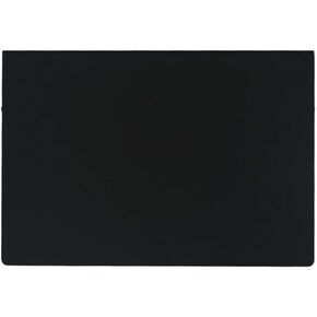 GinTai Trackpad Touchpad Clickpad Replacement for Lenovo ThinkPad P1 X1 Extreme 1st Gen 01LX660