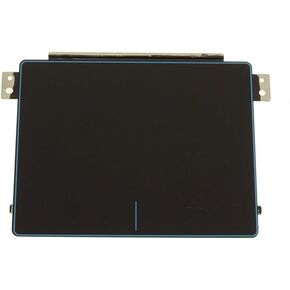 Laptop Touchpad for DELL G5 5590 G7 7790 07FHMW 7FHMW Black New