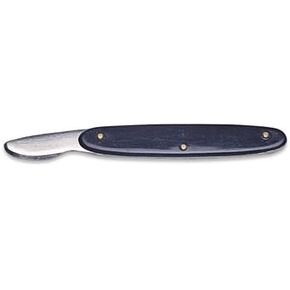 Snap Back Case Knives, Economy Model, 4 Inches | KNF-160.00