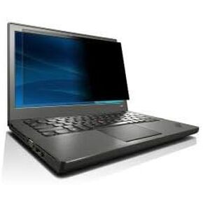 2KW4645 - Lenovo 3M PF12.5W Privacy Screen Filter